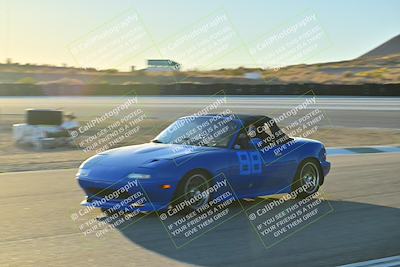 media/Nov-02-2025-Speed Ventures (Sun) [[61724e2e34]]/Yellow/Session 4/